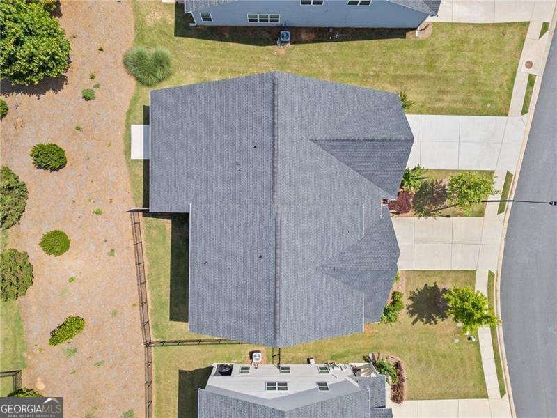 4571 Grenadine Circle Acworth - 41