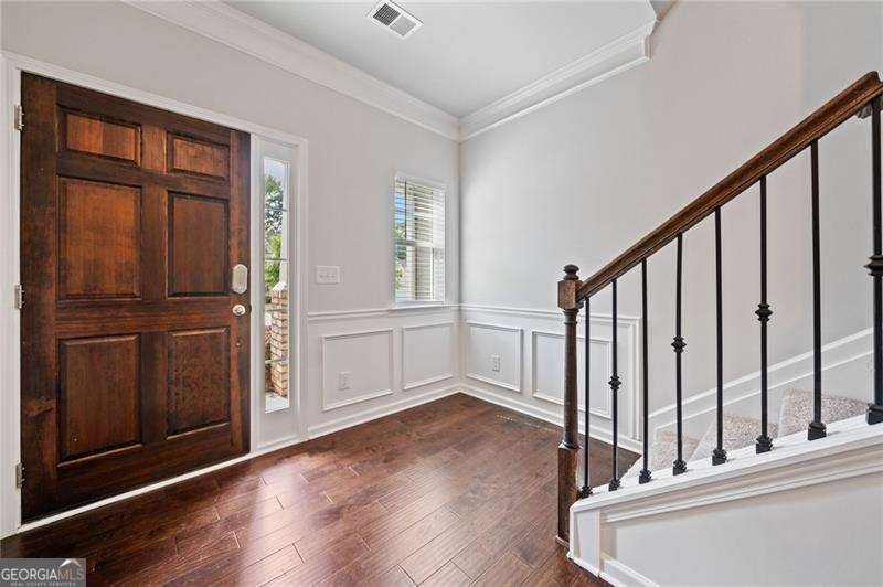 4571 Grenadine Circle Acworth - 6