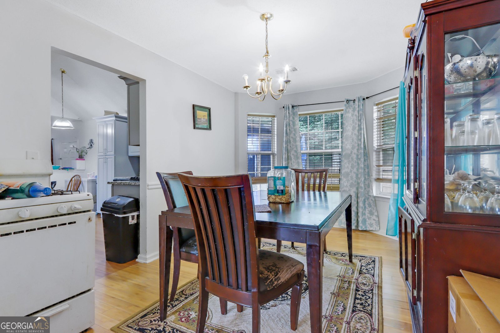 3338 Metro Way Snellville - 12