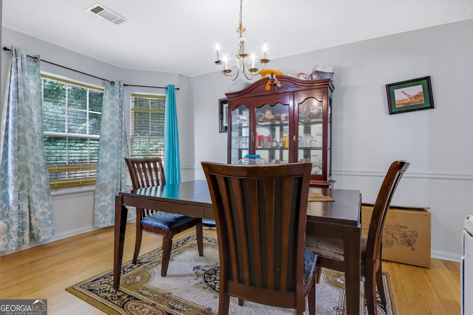 3338 Metro Way Snellville - 13
