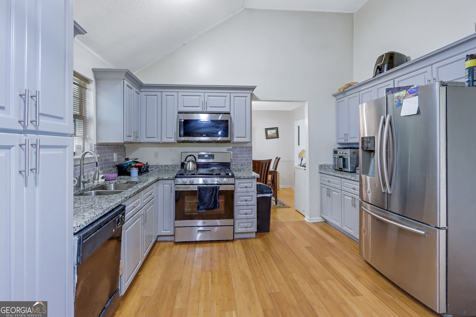 3338 Metro Way Snellville - 14