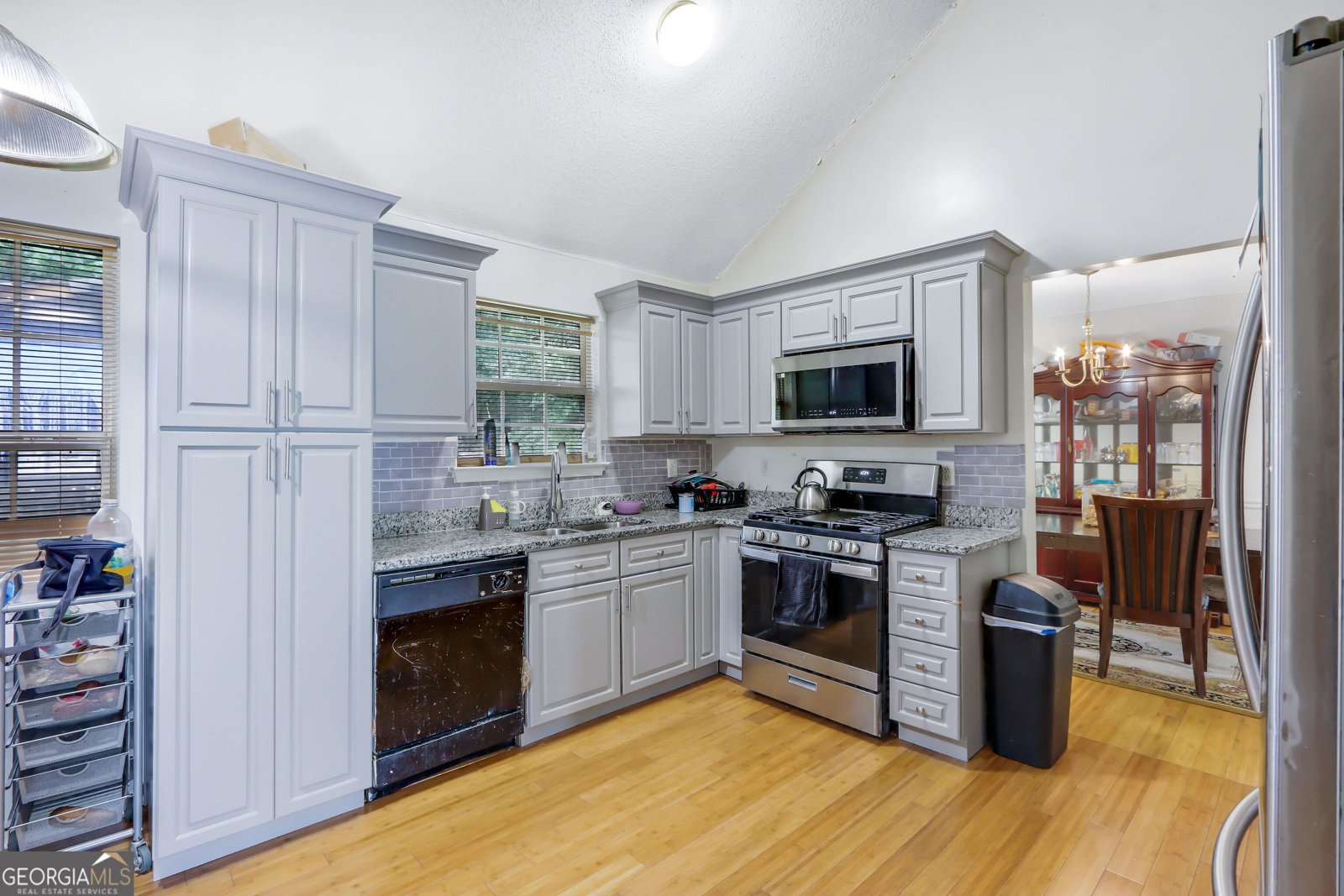 3338 Metro Way Snellville - 15