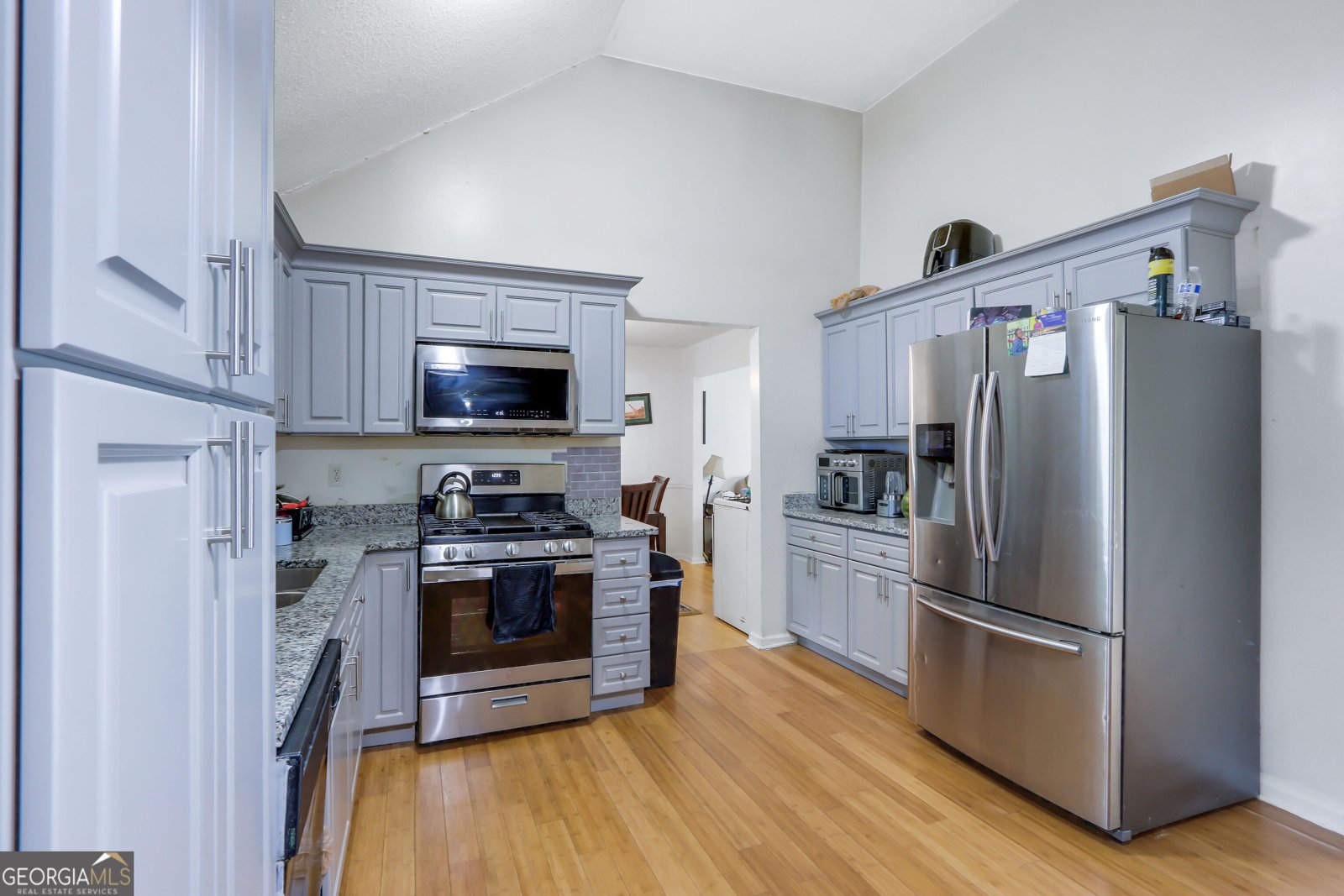 3338 Metro Way Snellville - 16