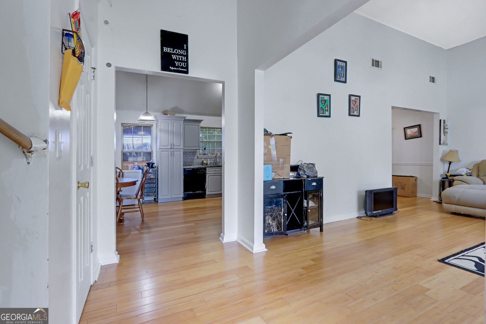 3338 Metro Way Snellville - 17