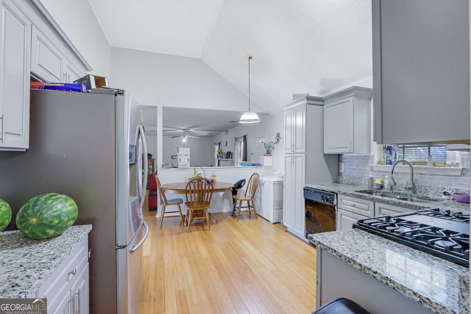 3338 Metro Way Snellville - 18