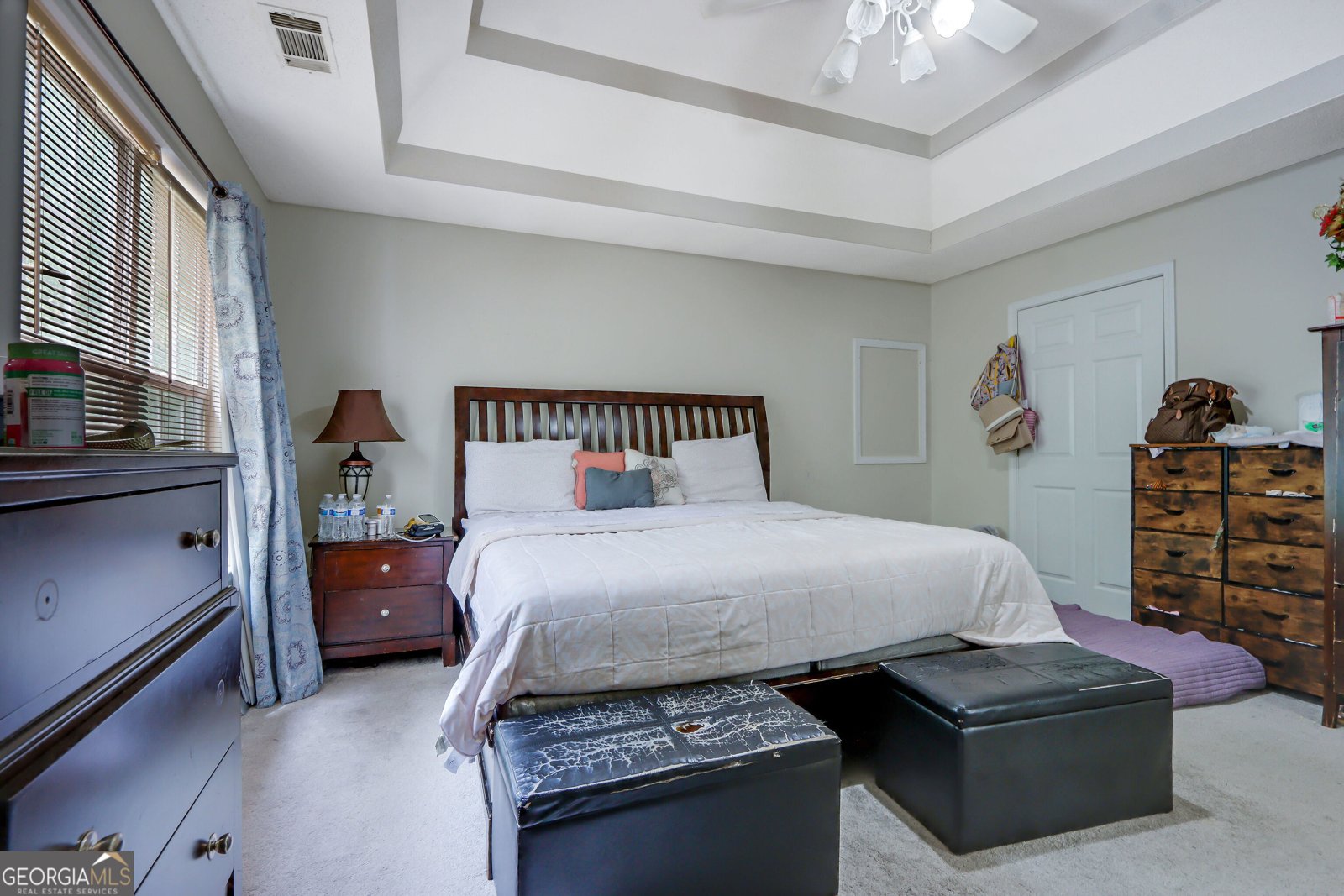 3338 Metro Way Snellville - 19