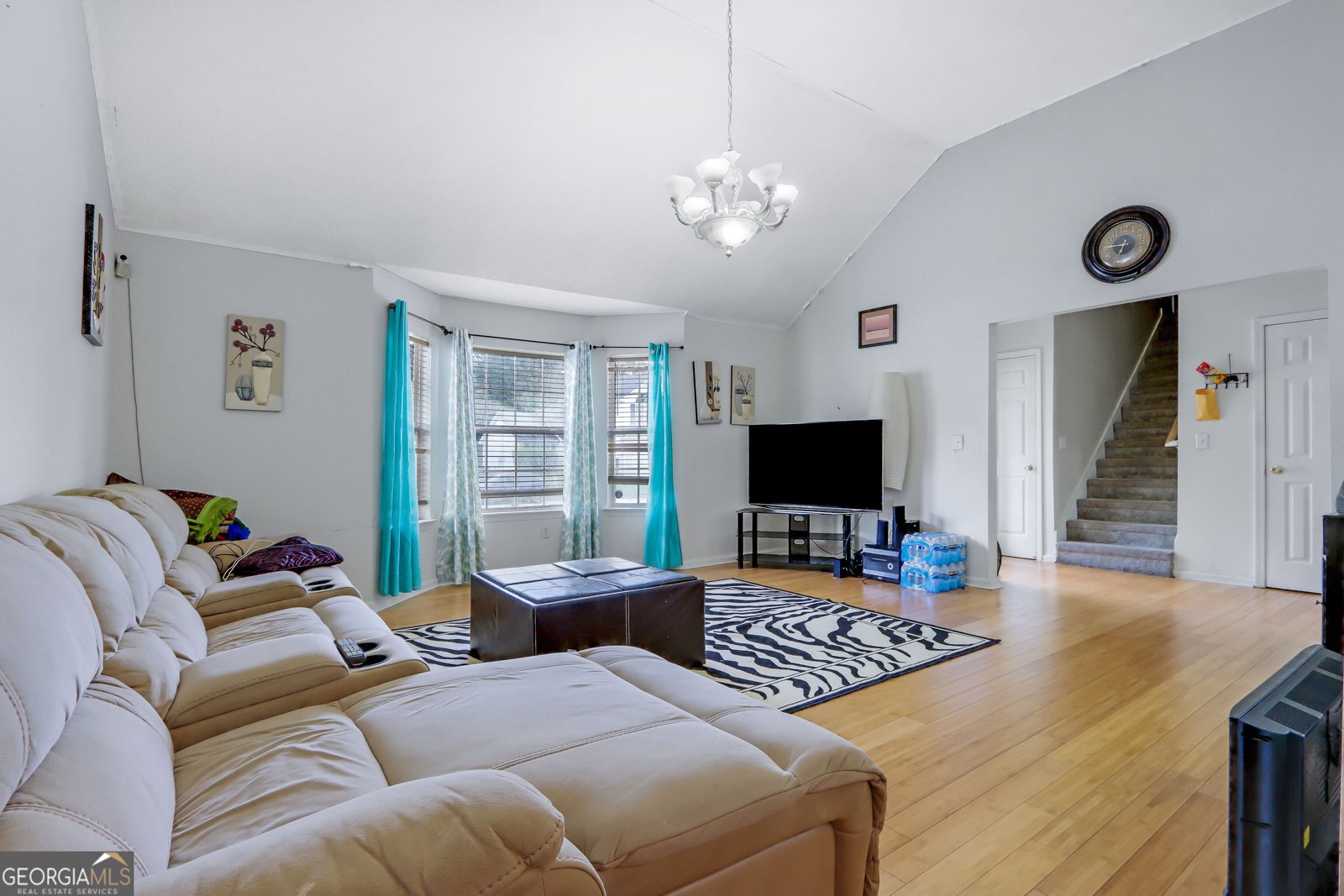 3338 Metro Way Snellville - 2