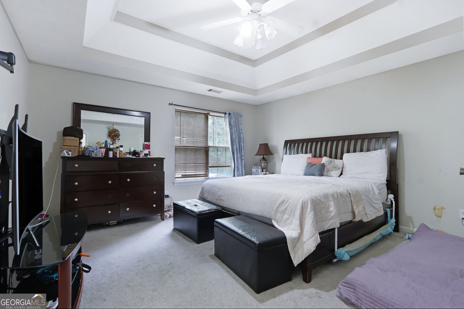3338 Metro Way Snellville - 20