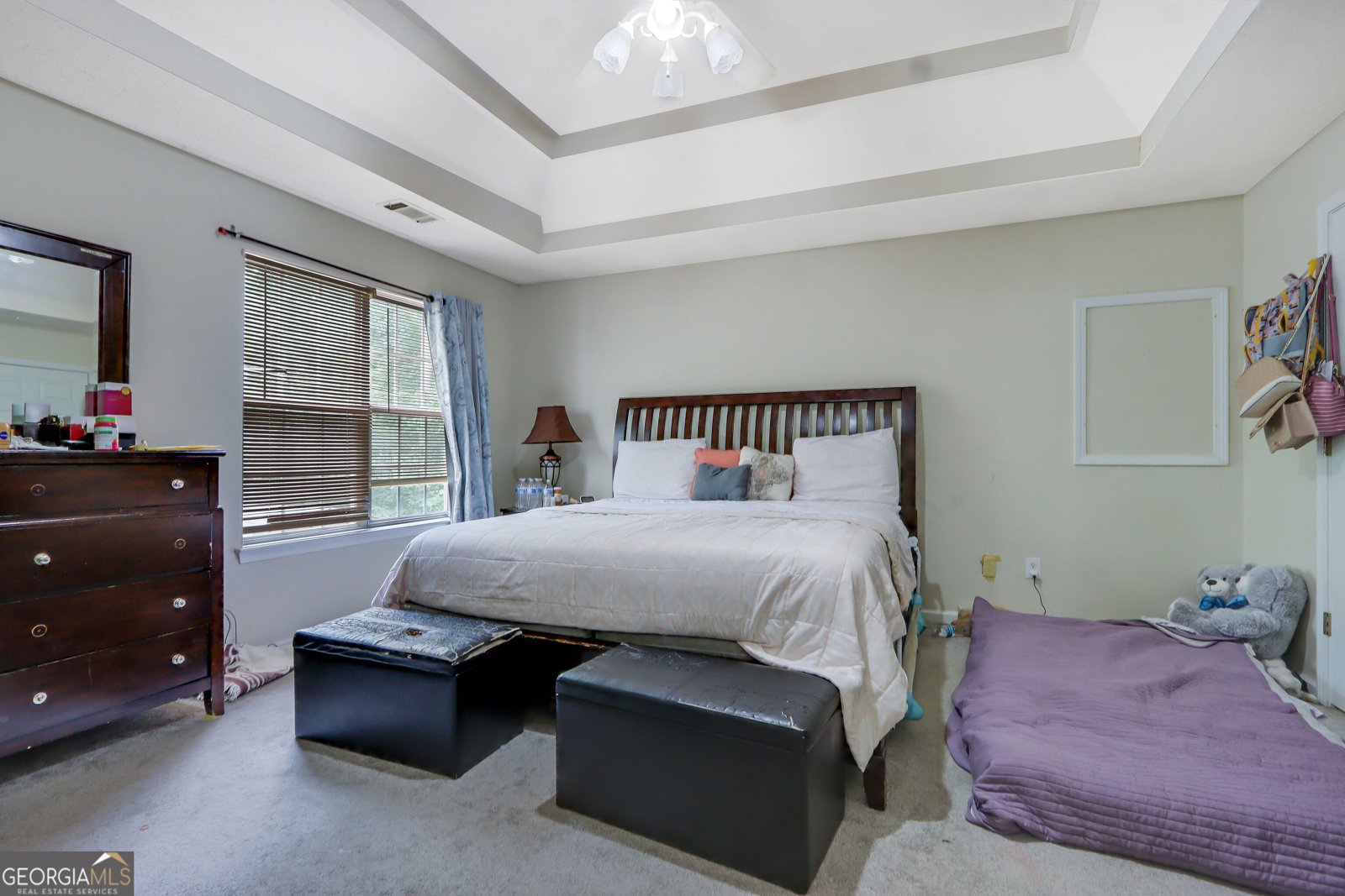 3338 Metro Way Snellville - 21