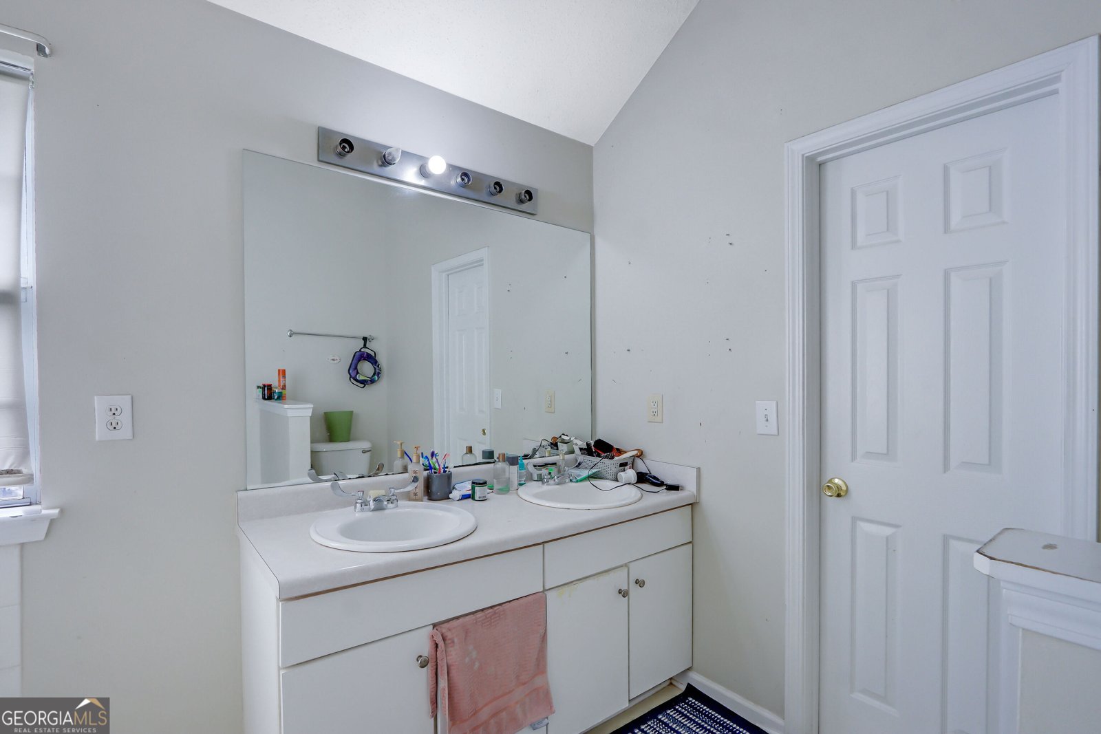 3338 Metro Way Snellville - 22