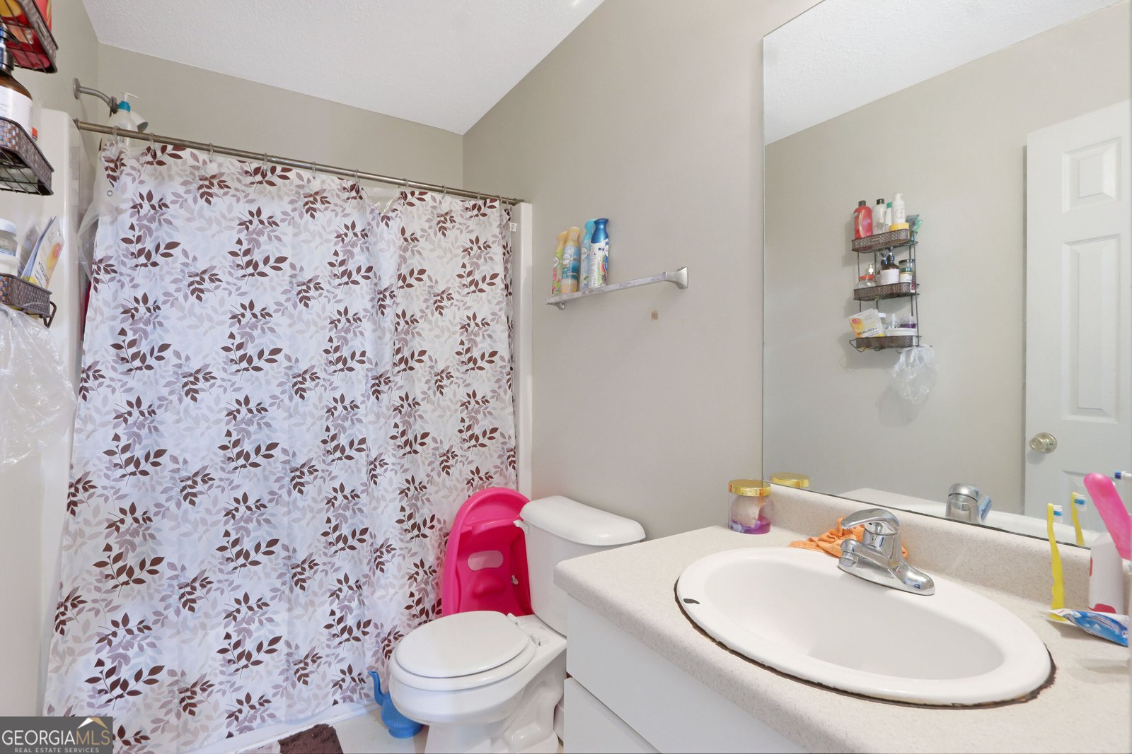 3338 Metro Way Snellville - 25