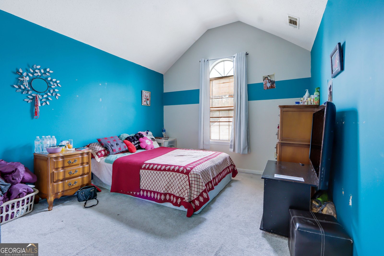 3338 Metro Way Snellville - 26