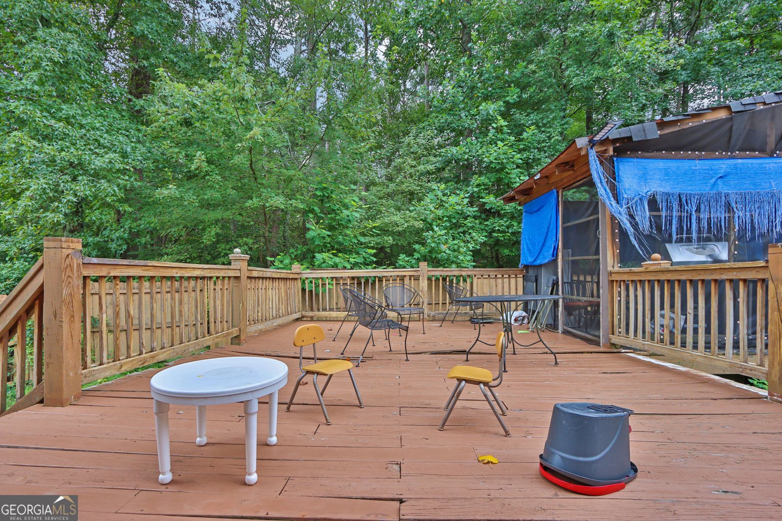 3338 Metro Way Snellville - 29