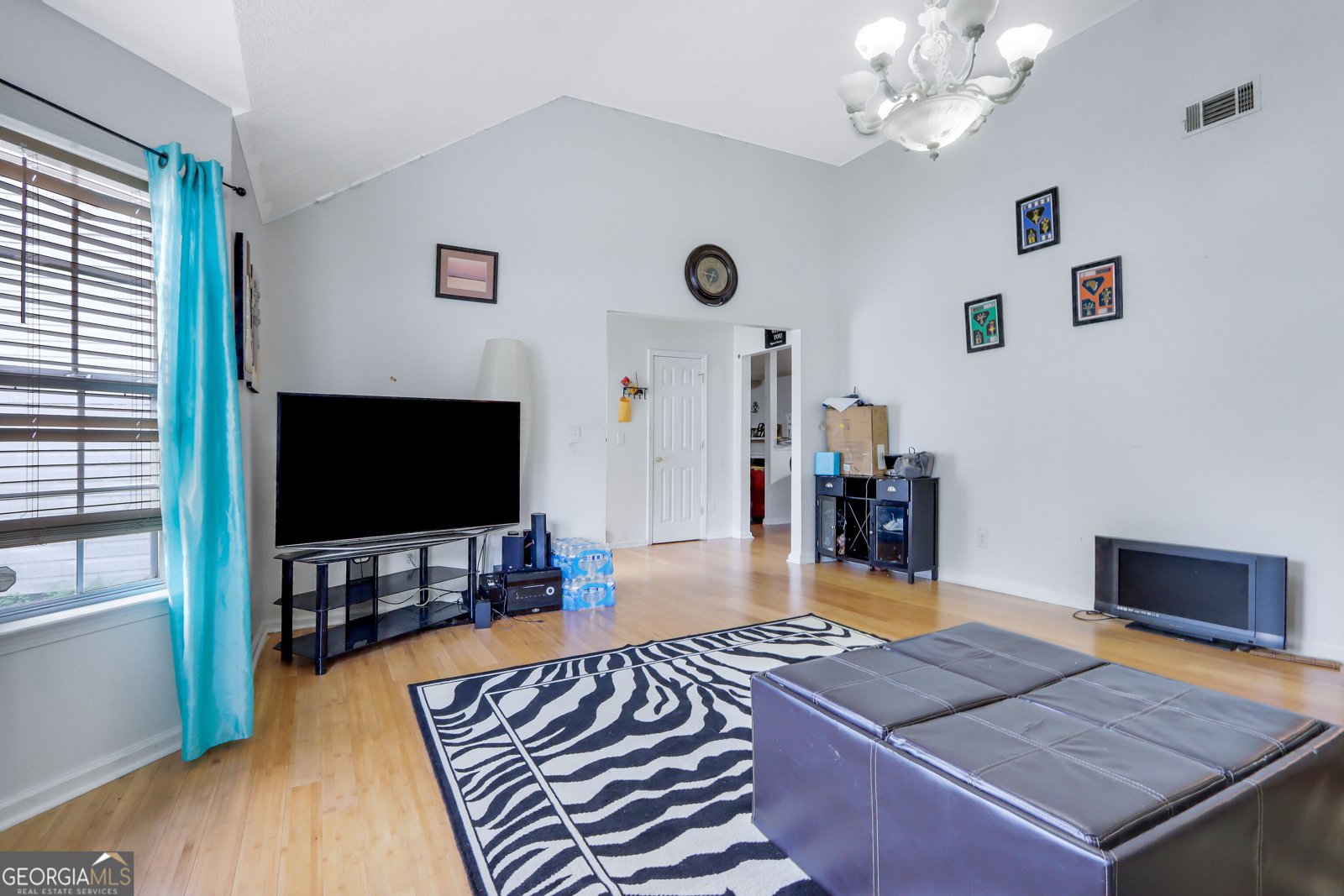 3338 Metro Way Snellville - 3