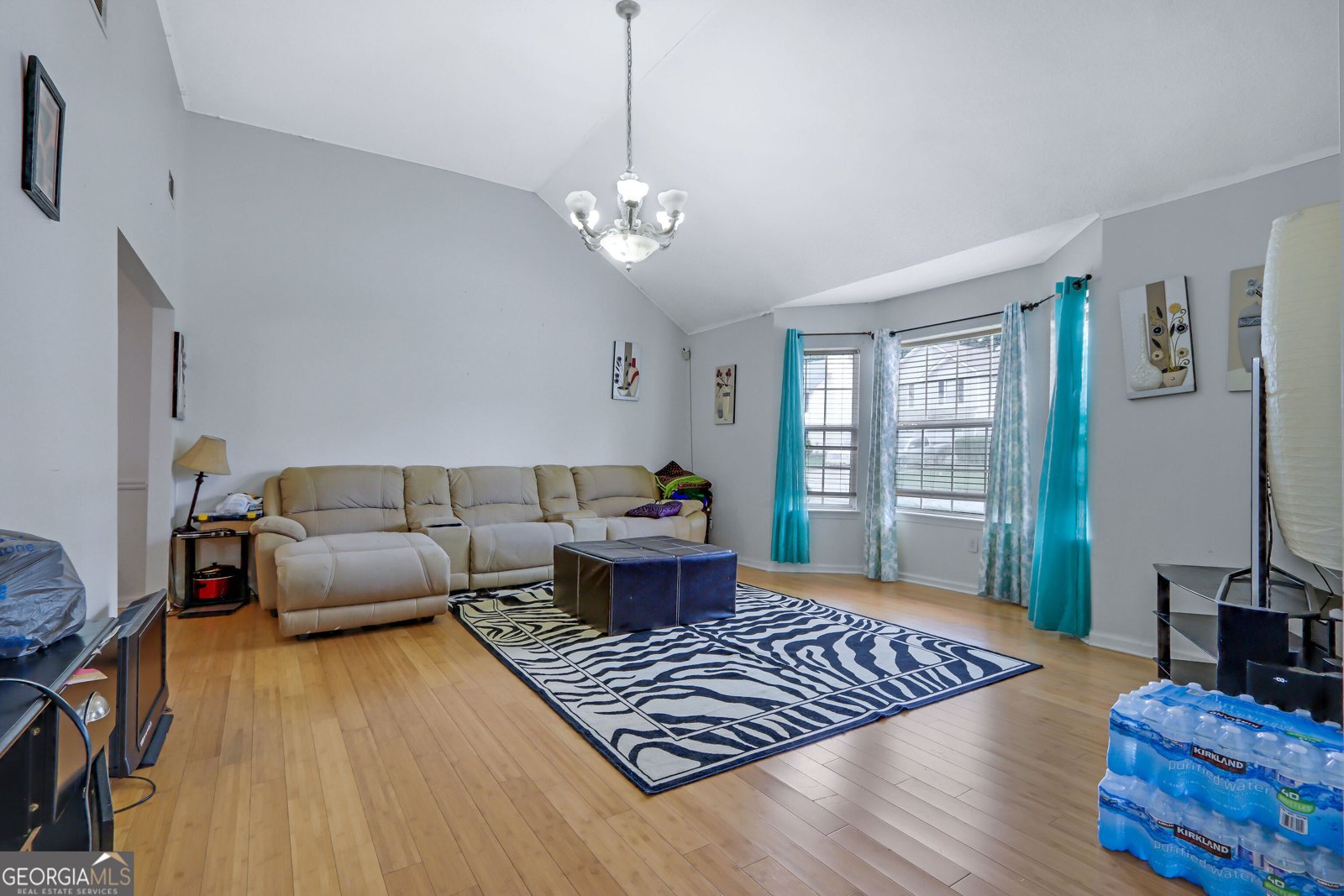 3338 Metro Way Snellville - 4