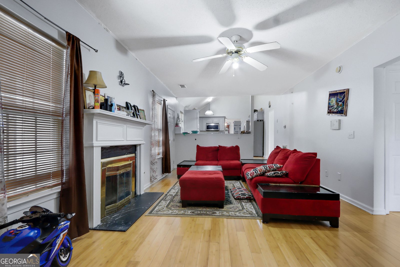 3338 Metro Way Snellville - 5