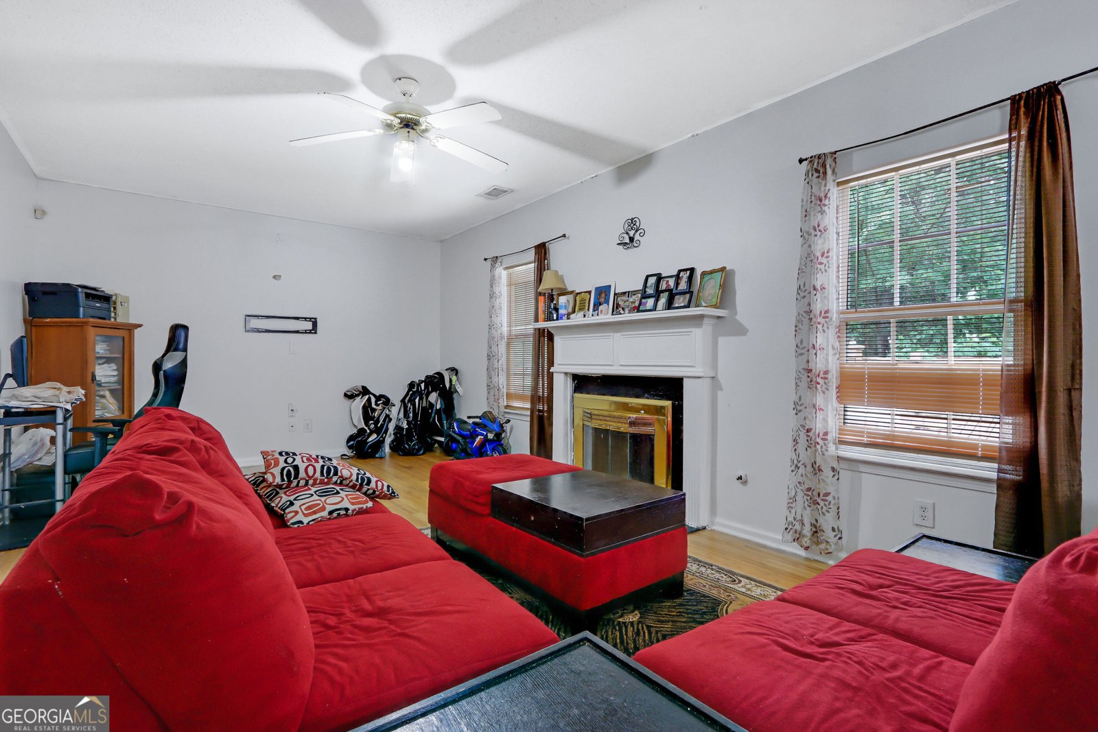 3338 Metro Way Snellville - 6