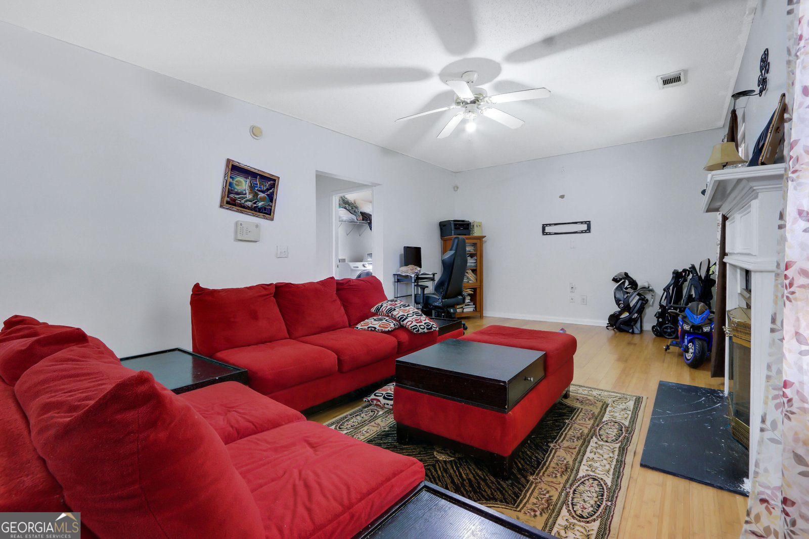 3338 Metro Way Snellville - 7