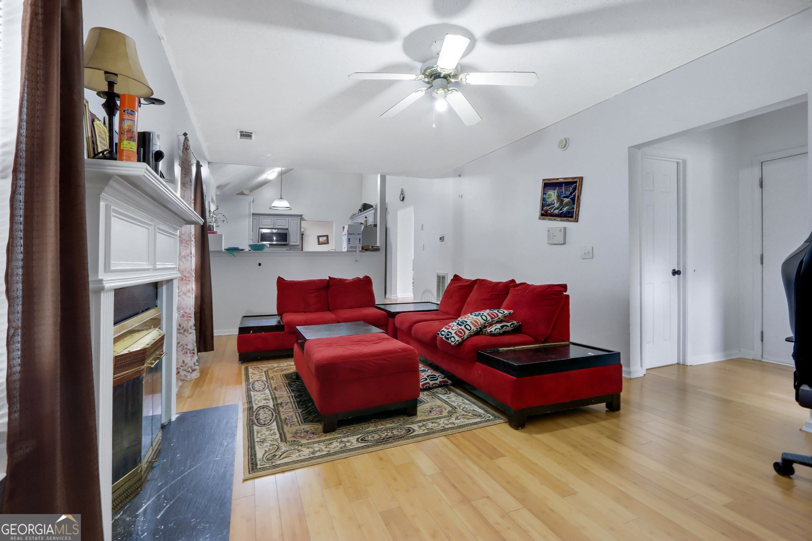 3338 Metro Way Snellville - 8