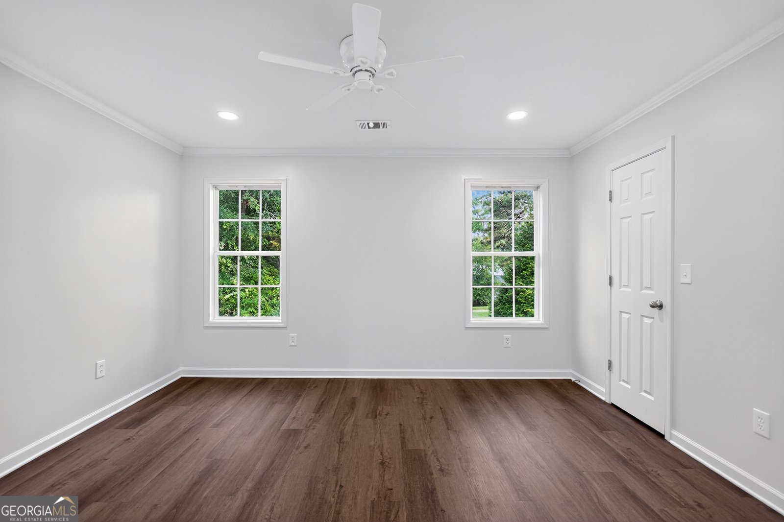 1208 Pool Mill Street Lagrange - 10
