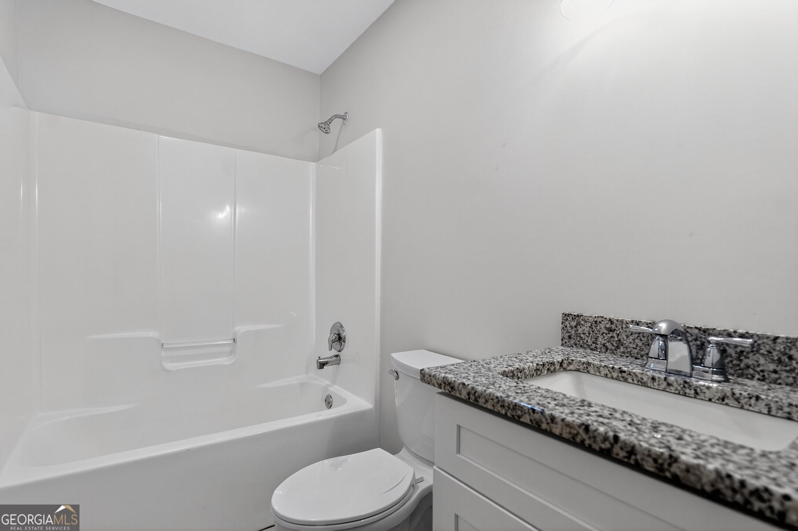 1208 Pool Mill Street Lagrange - 11