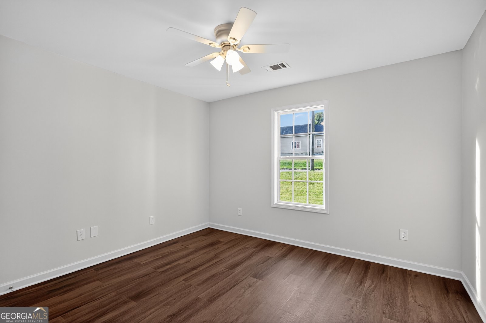 1208 Pool Mill Street Lagrange - 12