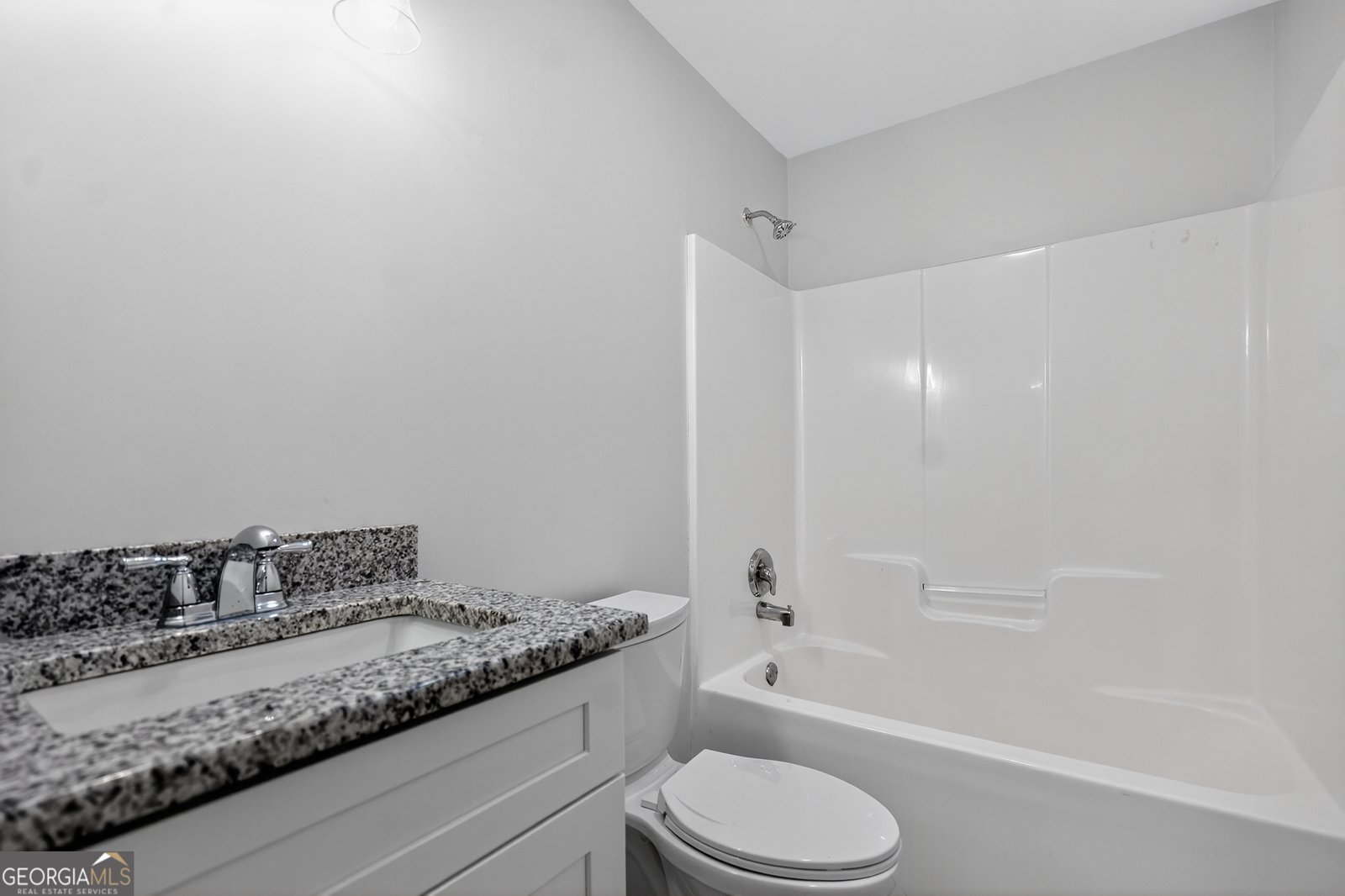 1208 Pool Mill Street Lagrange - 13