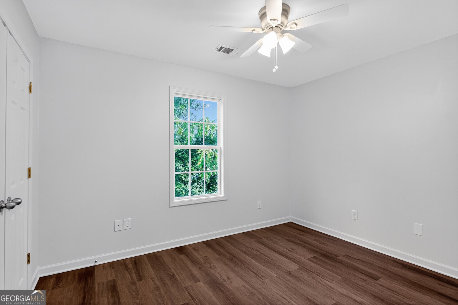 1208 Pool Mill Street Lagrange - 14