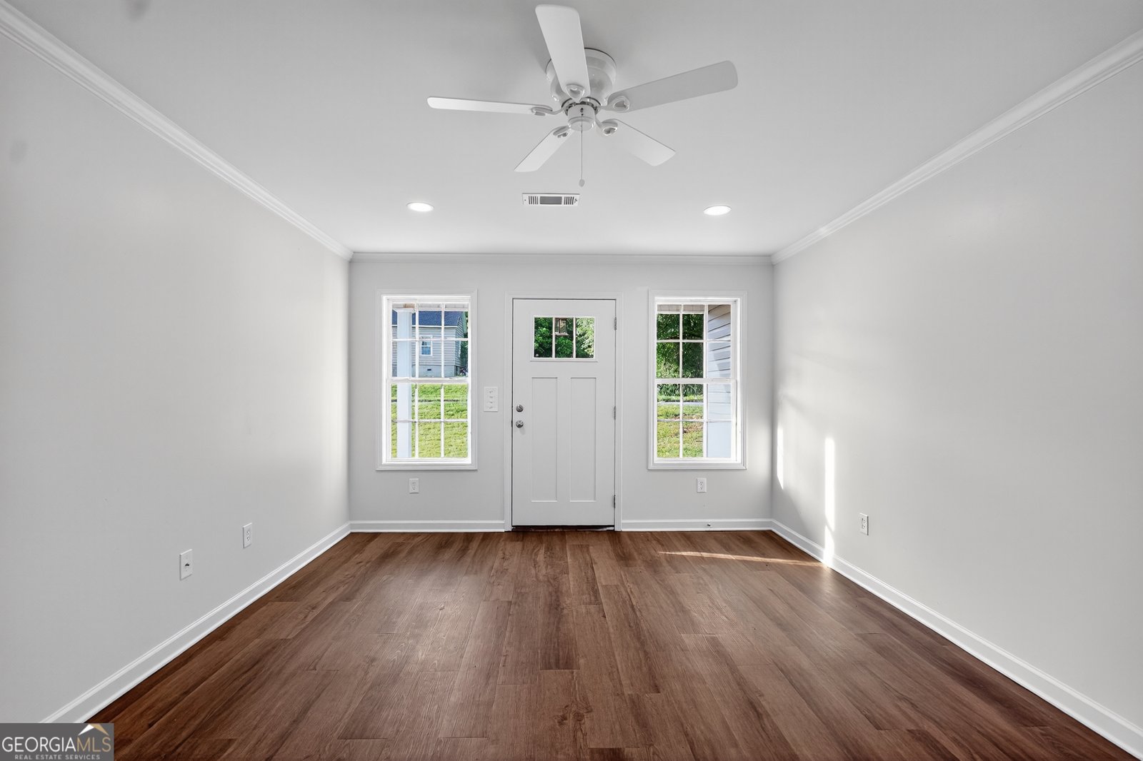 1208 Pool Mill Street Lagrange - 4