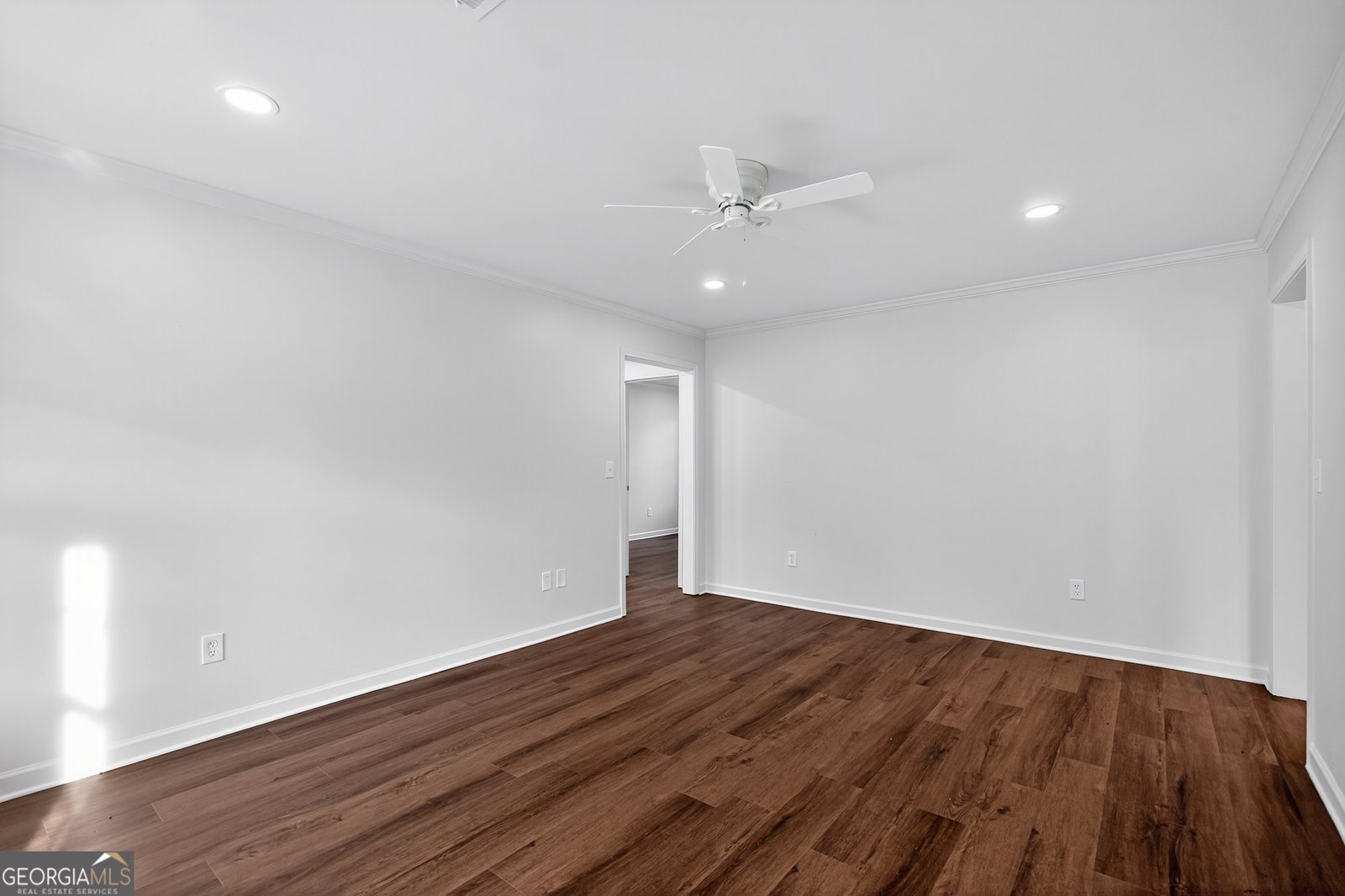 1208 Pool Mill Street Lagrange - 5