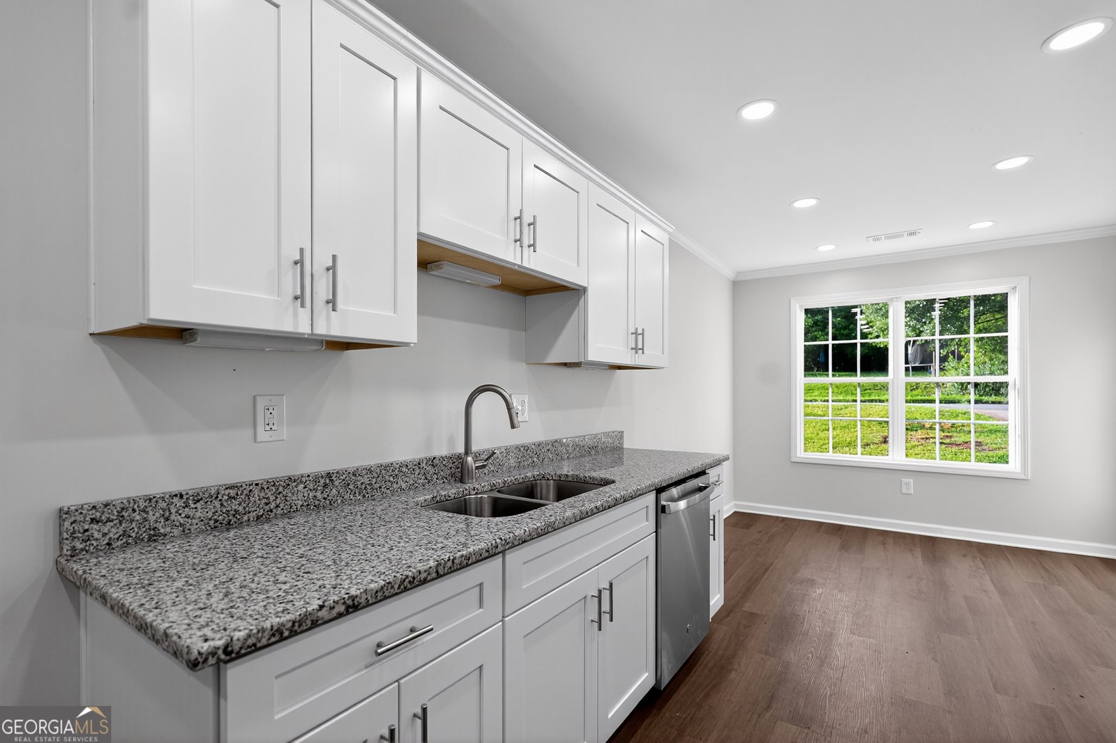 1208 Pool Mill Street Lagrange - 6