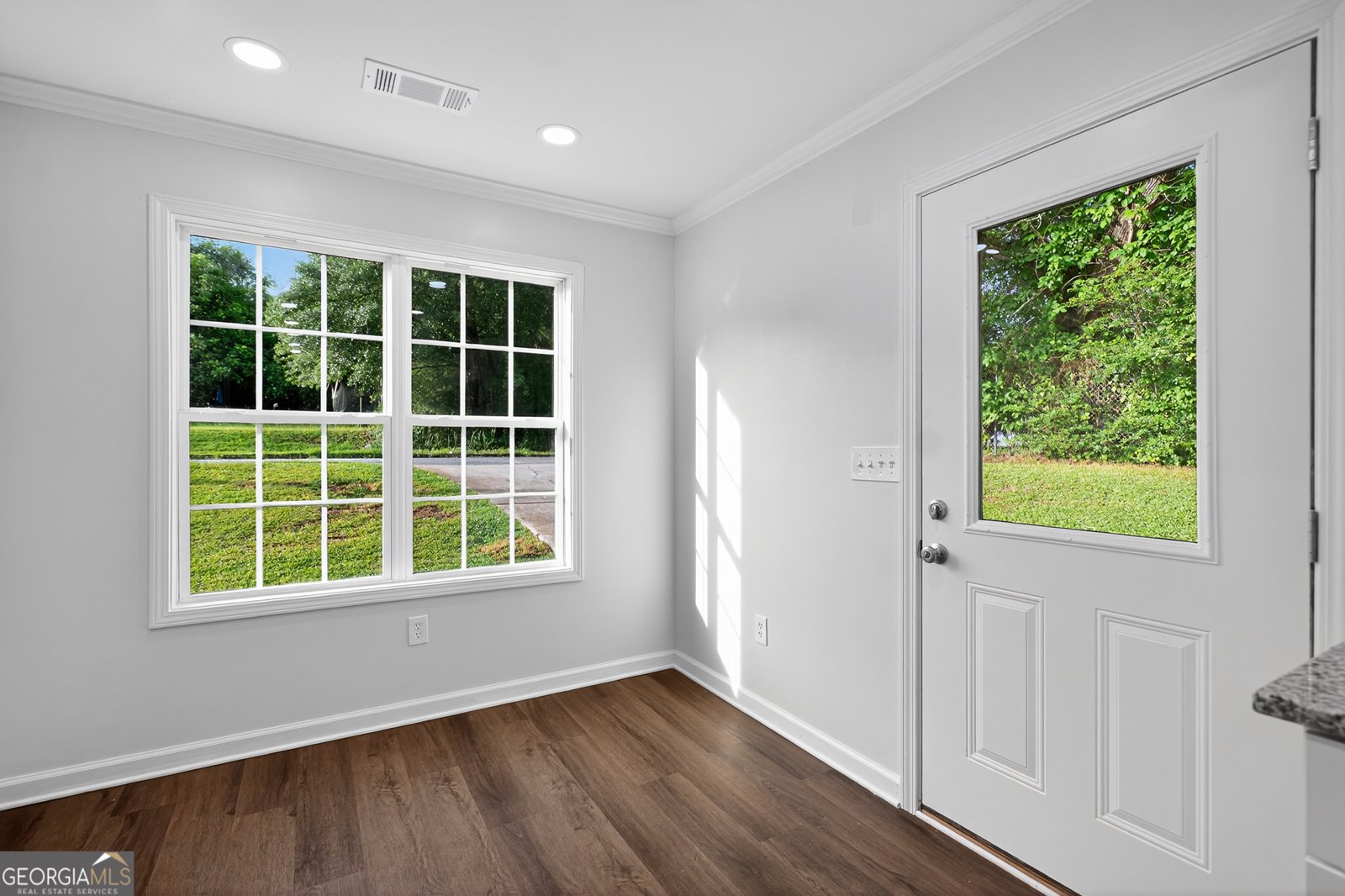 1208 Pool Mill Street Lagrange - 9