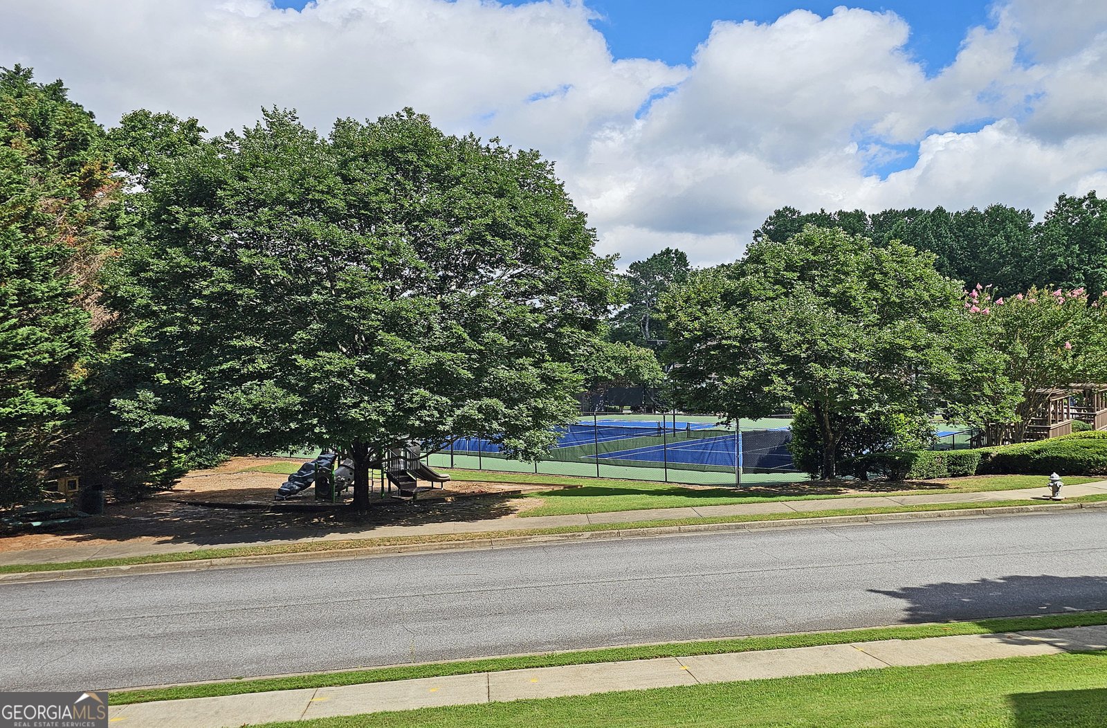 1620 Silverleaf Way Alpharetta - 11