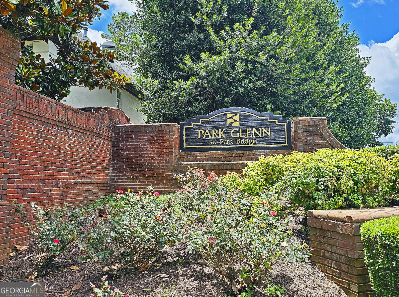 1620 Silverleaf Way Alpharetta - 12