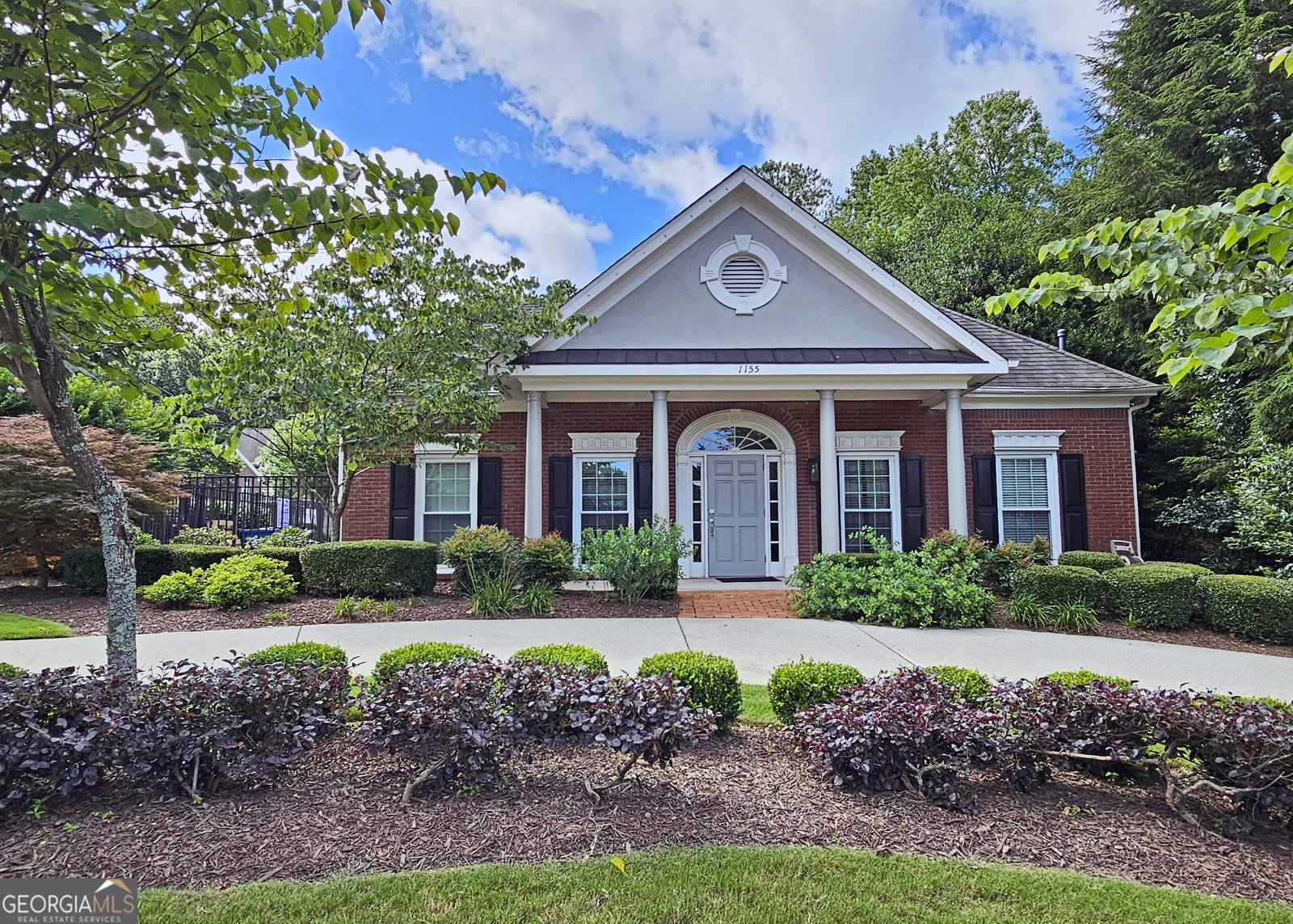 1620 Silverleaf Way Alpharetta - 13