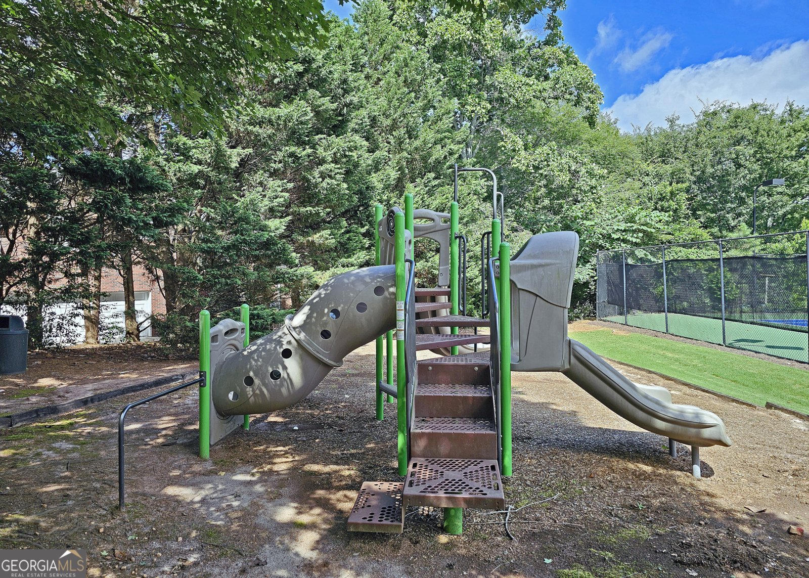 1620 Silverleaf Way Alpharetta - 17