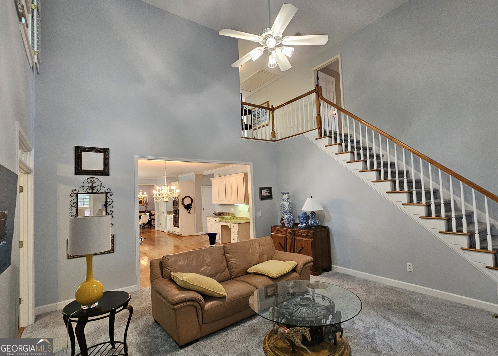 1620 Silverleaf Way Alpharetta - 18