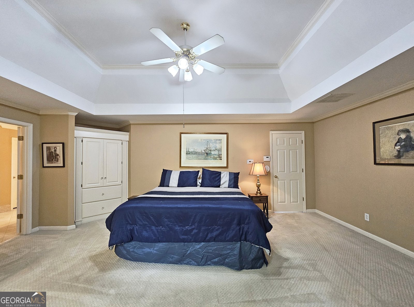 1620 Silverleaf Way Alpharetta - 23