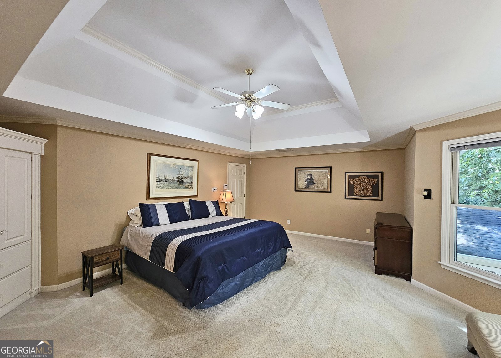 1620 Silverleaf Way Alpharetta - 24