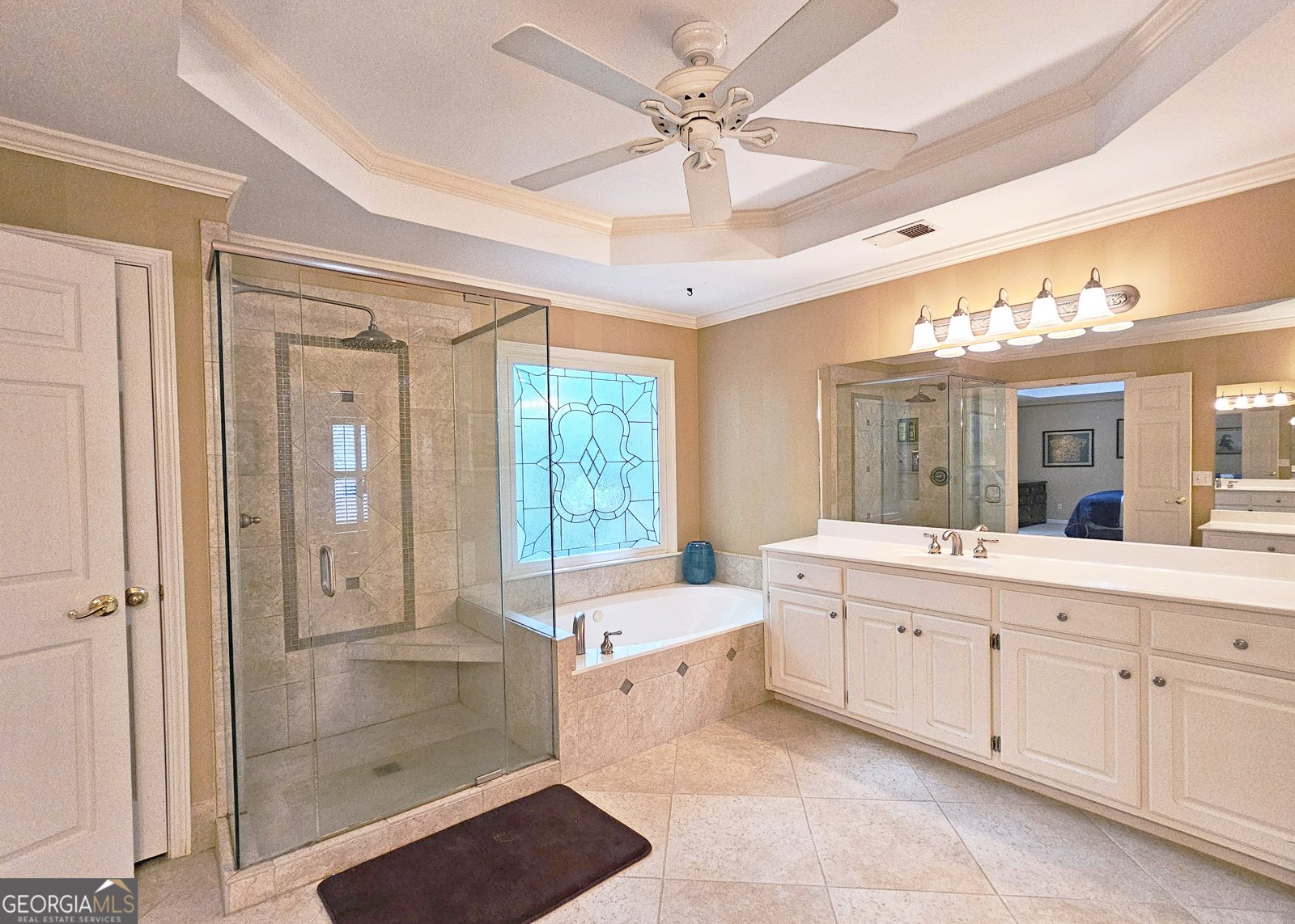 1620 Silverleaf Way Alpharetta - 28