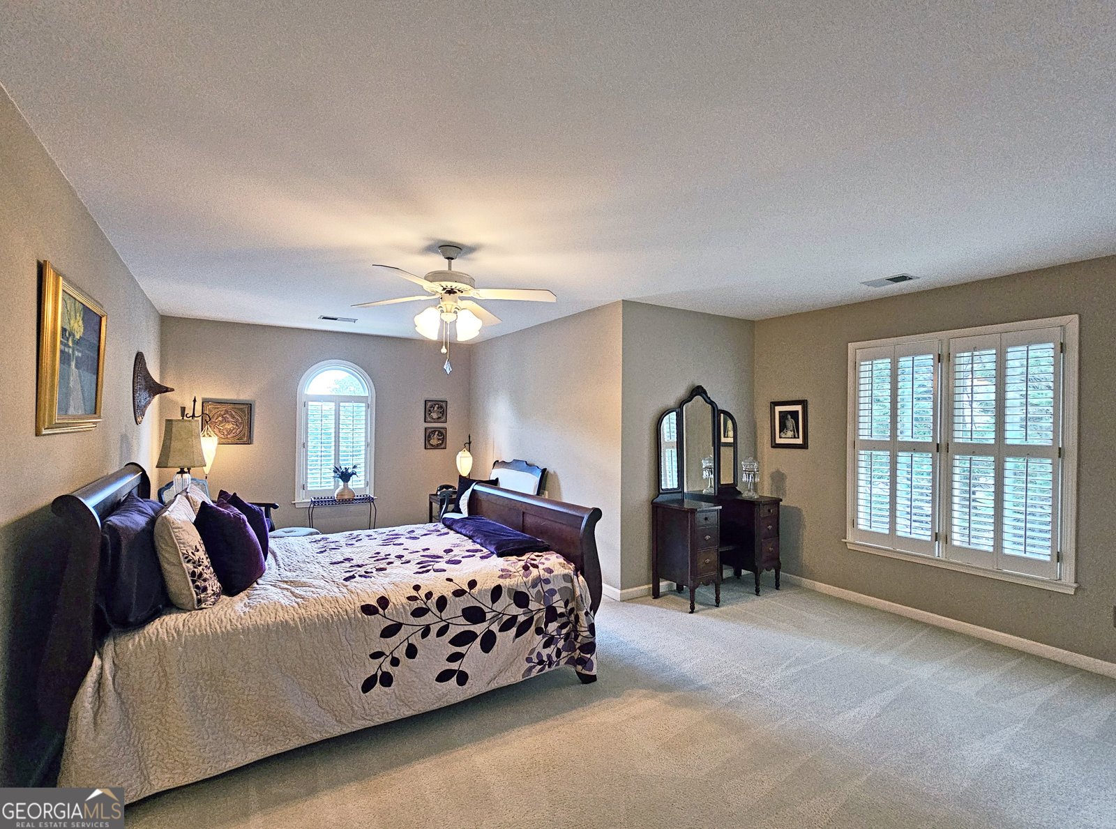 1620 Silverleaf Way Alpharetta - 29
