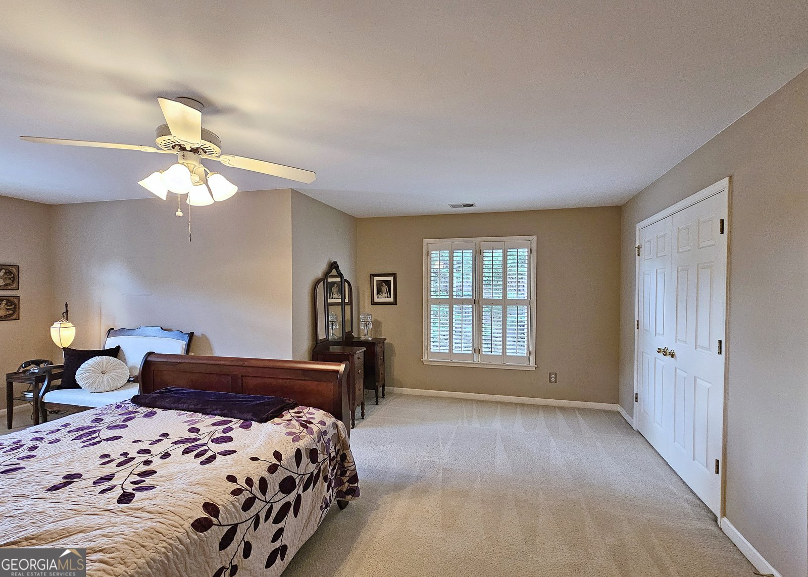 1620 Silverleaf Way Alpharetta - 30