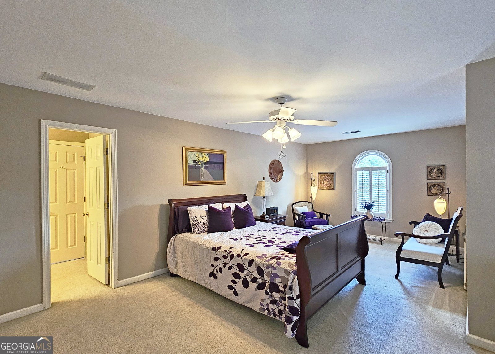 1620 Silverleaf Way Alpharetta - 31