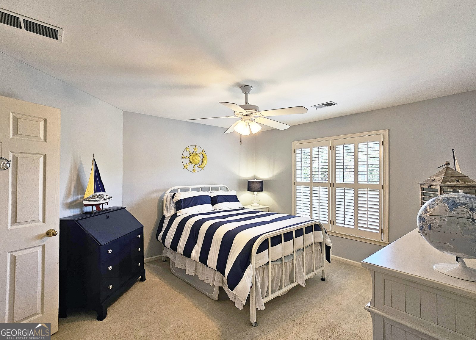 1620 Silverleaf Way Alpharetta - 33