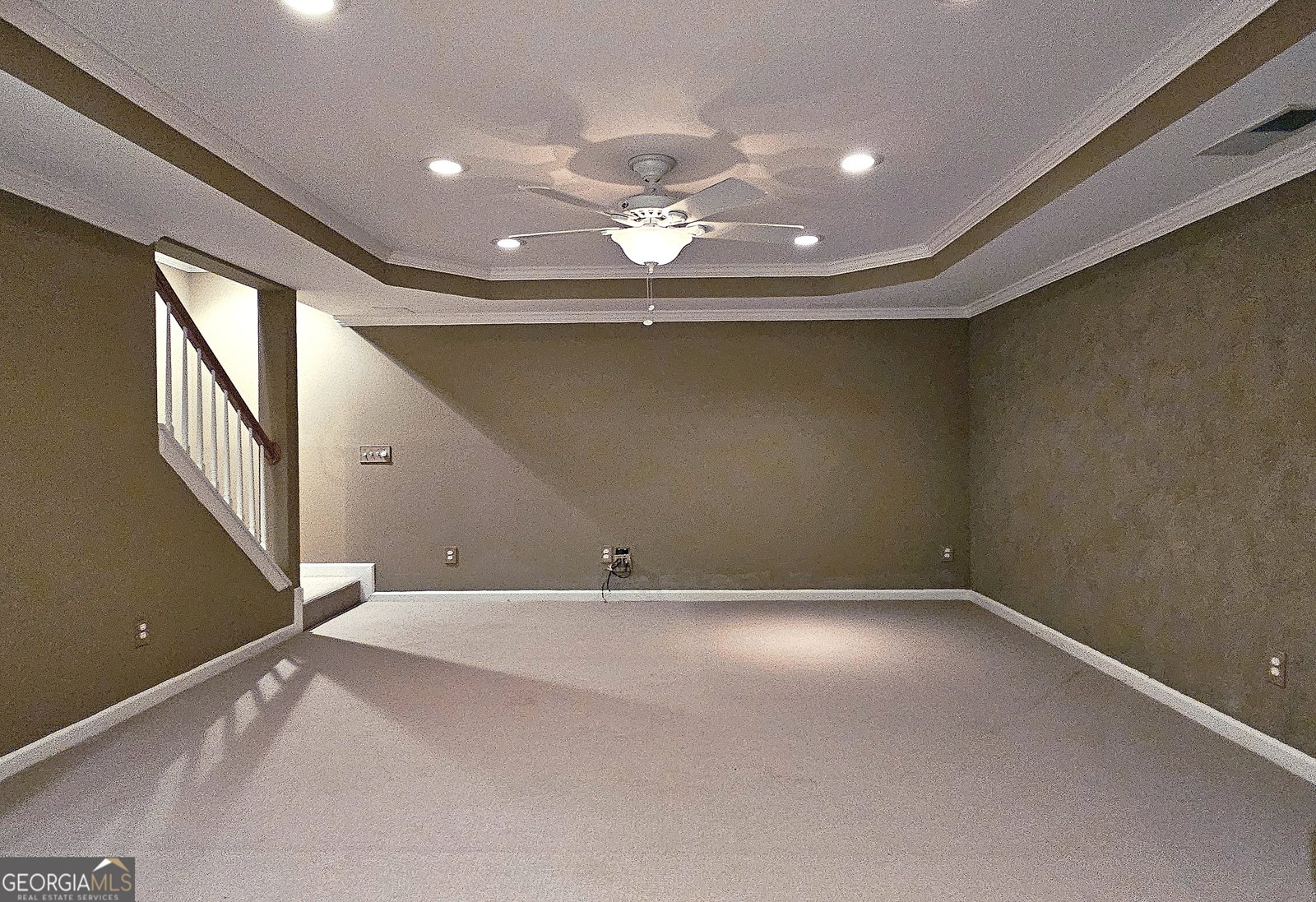1620 Silverleaf Way Alpharetta - 36