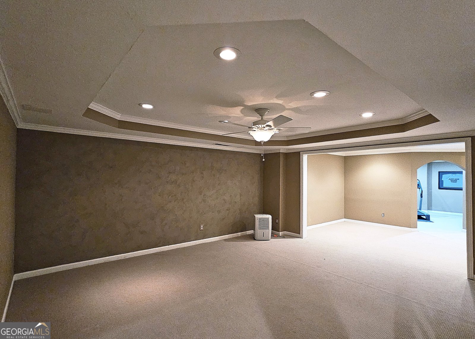 1620 Silverleaf Way Alpharetta - 37