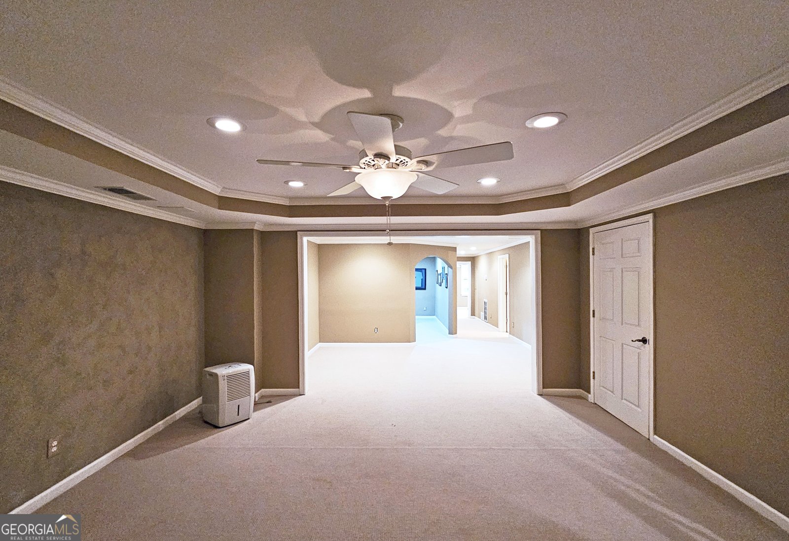 1620 Silverleaf Way Alpharetta - 38