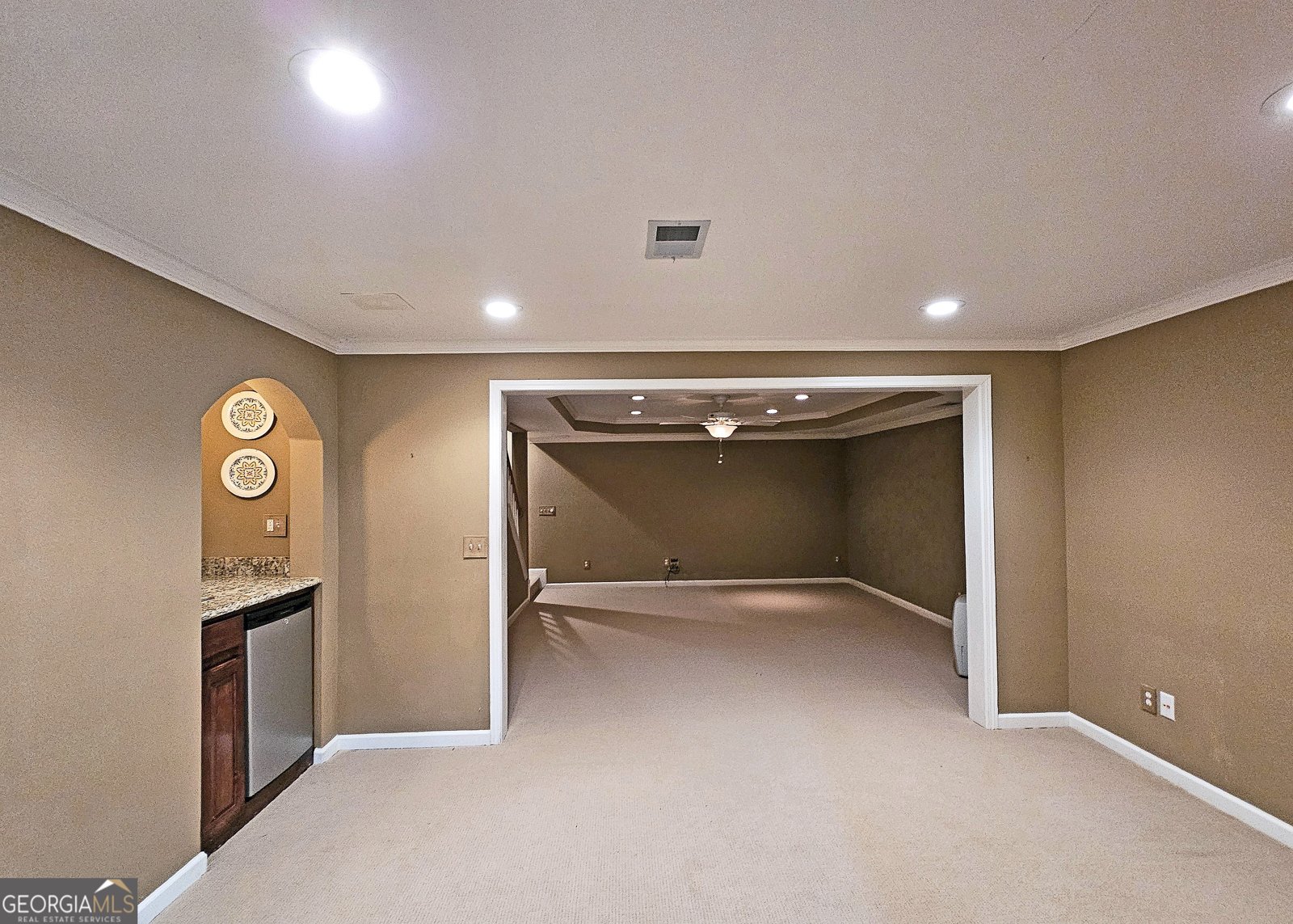 1620 Silverleaf Way Alpharetta - 39