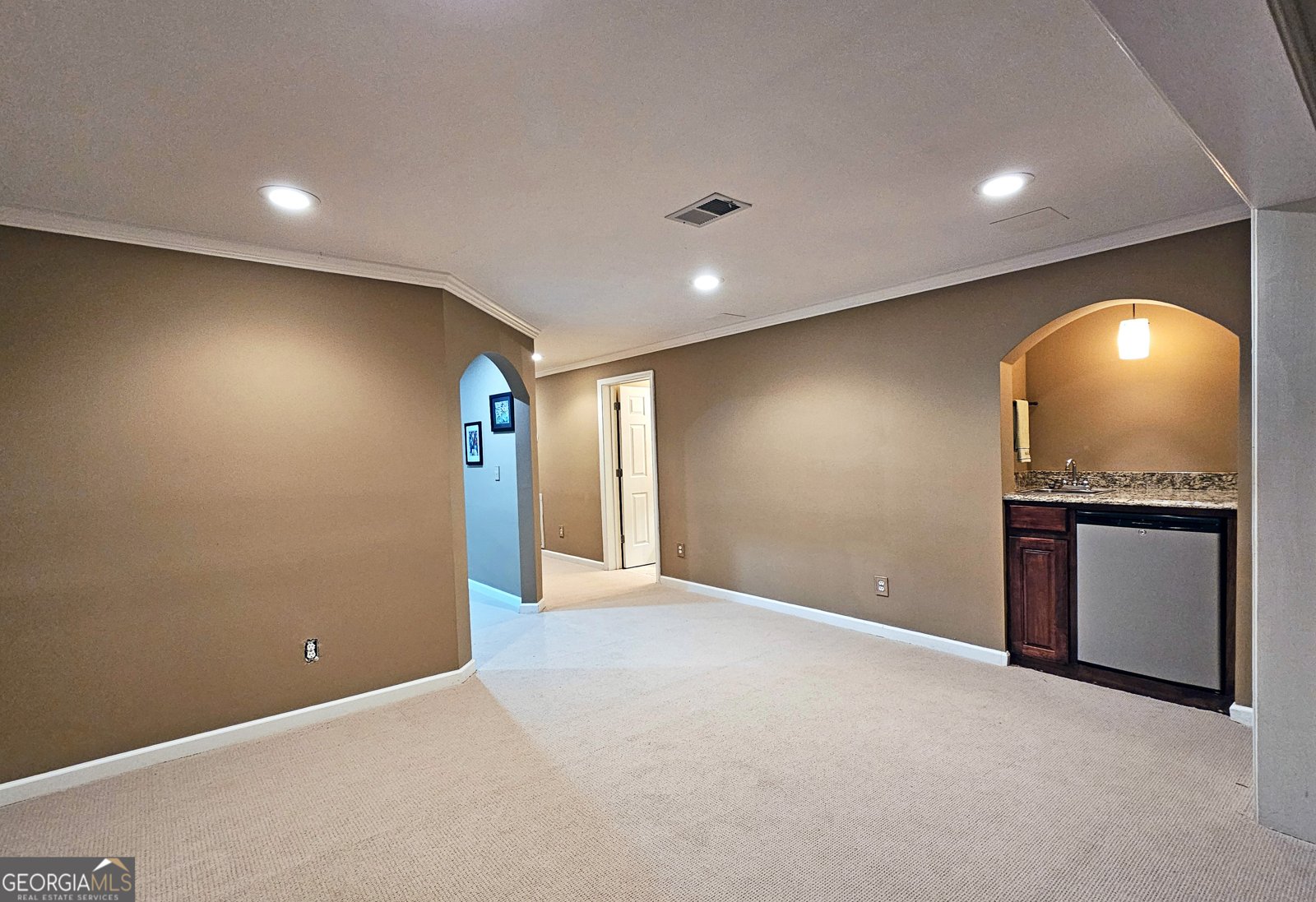1620 Silverleaf Way Alpharetta - 40