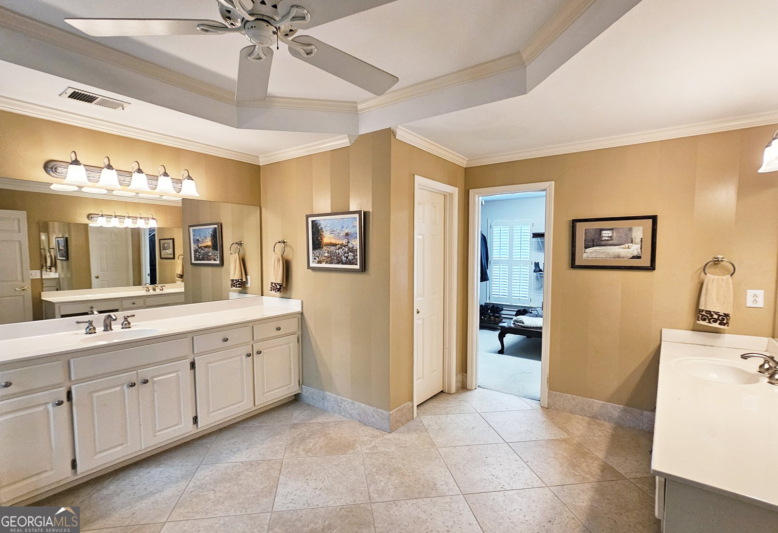 1620 Silverleaf Way Alpharetta - 7